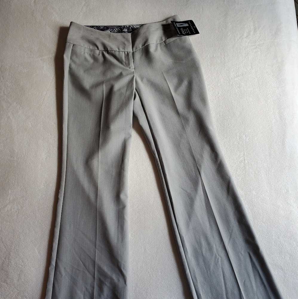 Metaphor Boot Cut Dress Work Pant Trousers